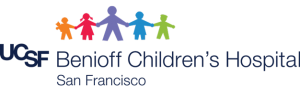 UCSF Benioff Children's Hospital Oakland, CA