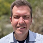 Christian-Pache-186x186