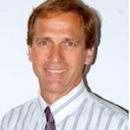 Dan-Harvey-PhD-186x186