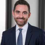 Kraker_Richard-627-186x186