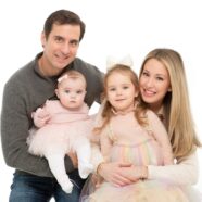 Oberwager-Family-2024-186x186