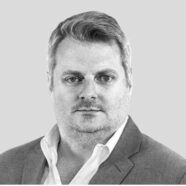 Steve-Piluso-186x186