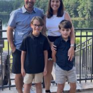 Swafford-Fam-2024-186x186