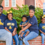 Taylor-Geathers-family2-186x186