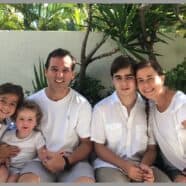 TheSugdenMonaldiFamily2-186x186