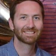 shannon-moyer-186x186