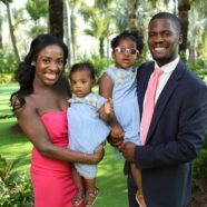 winslow-family-2024-186x186