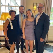 Alisa-Tammaro-186x186