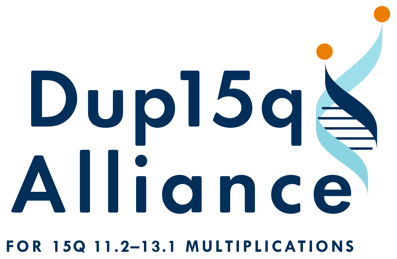 2019-Dup15q-Alliance-logo(1)