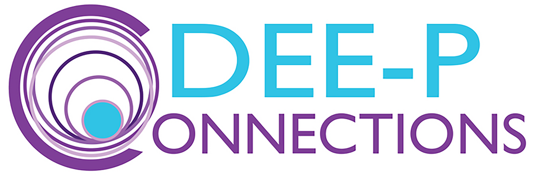 ASF---Dee-p-logo
