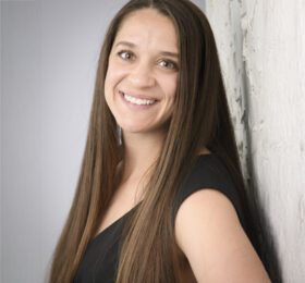 Ashley-Thompson-400-280x260