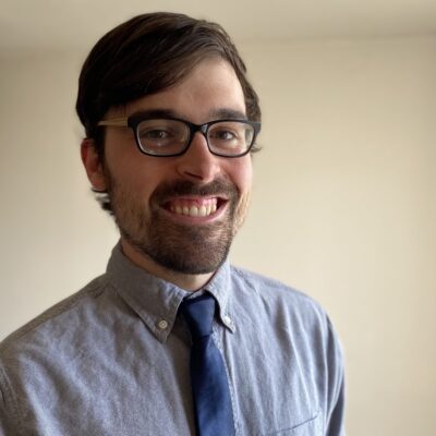 Christopher-Collins_SAC-400x400