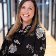 Christy-Zigler-SAC-186x186