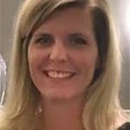 Courtney-Castelli-186x186