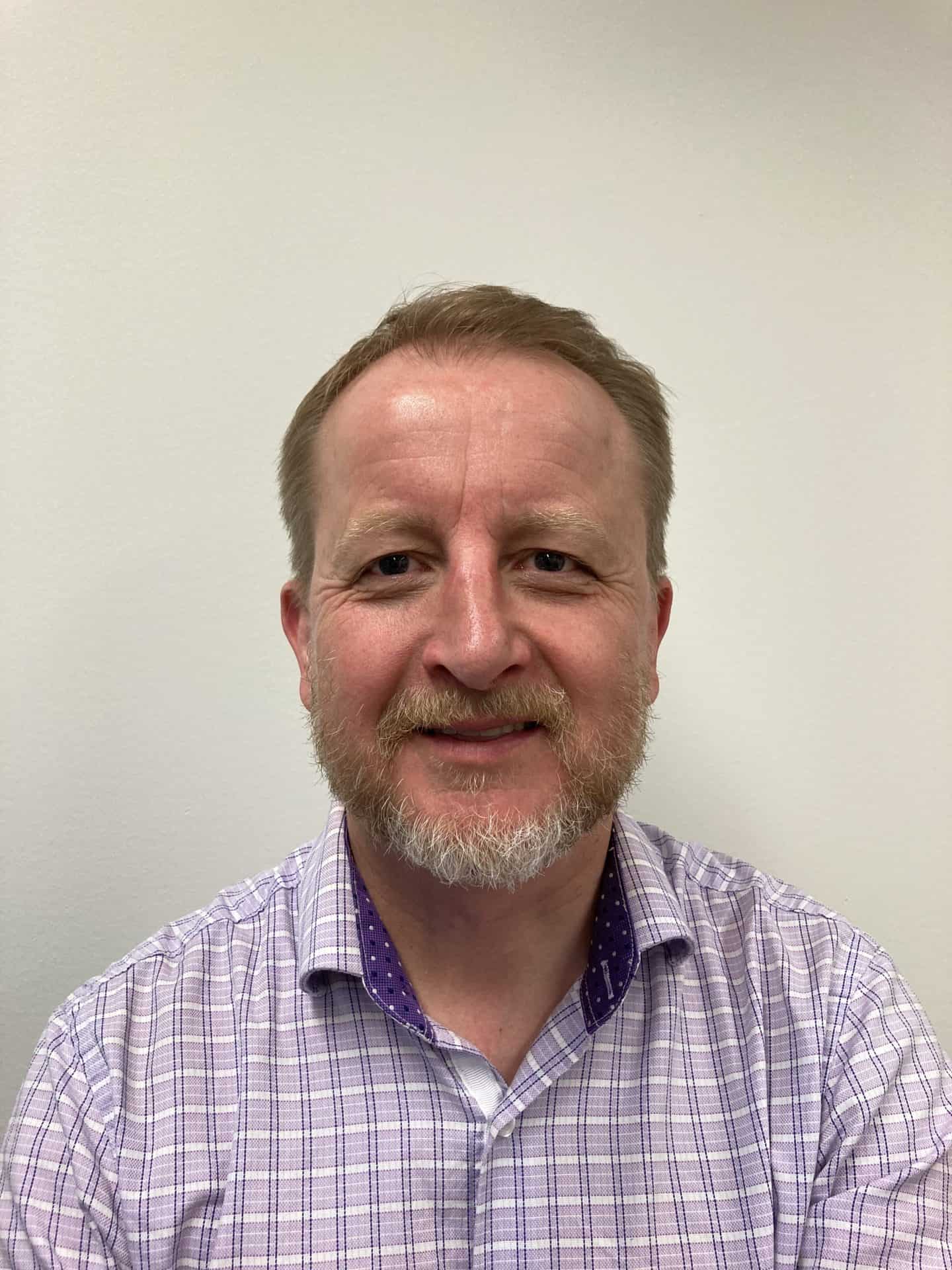 DOUGHTY_ASF_Headshot