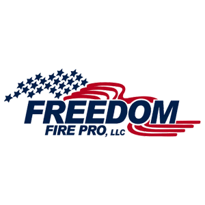Freedom-Fire_300