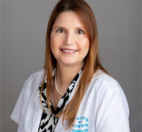 Gali-Heimer-400-280x260