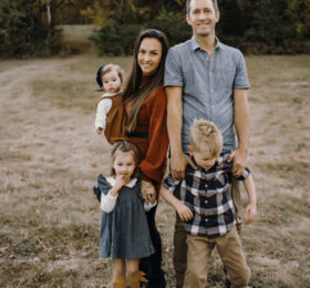 Hilary-Hommes-400-280x260