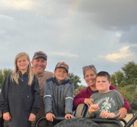 Justin-Grill-400-280x260