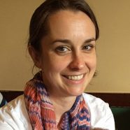 Katharine-Grugan-PhD-186x186