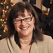 Penelope-Hatch-Ph.D.-1-186x186