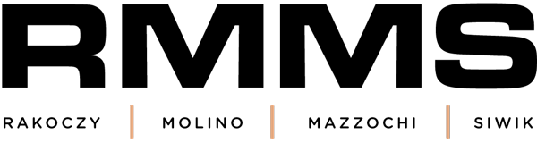 RMMS-logo-namebelow-1