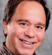 Stephen-Calculator_CAC-177x186