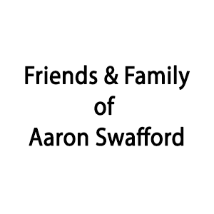 aaron-swafford-f&f_300