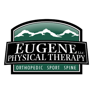 eugene-pt_300