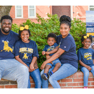 geathers-family-186