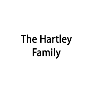 hartley-family_300