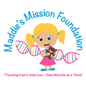 maddies-mision_300