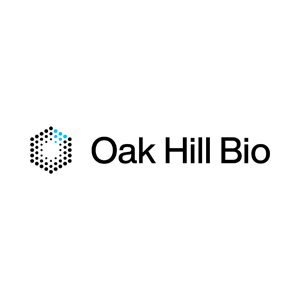oak-hill-bio_300