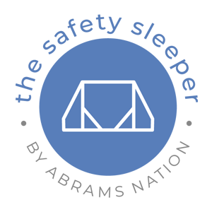 safety-sleeper-abrams_300