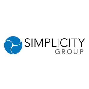 simplicity-group_300