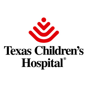 texas-childrens-300