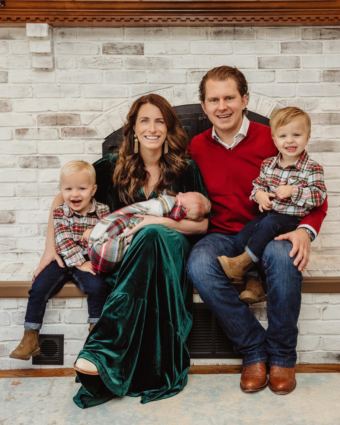 diane-appleberry_MAB