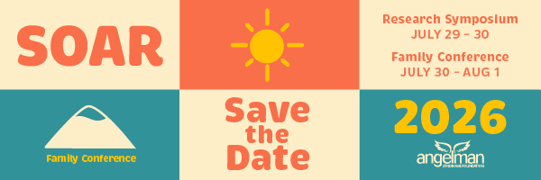 ASF_2026-Conf_Save-the-Date_Email-Header_600x200_BOTH