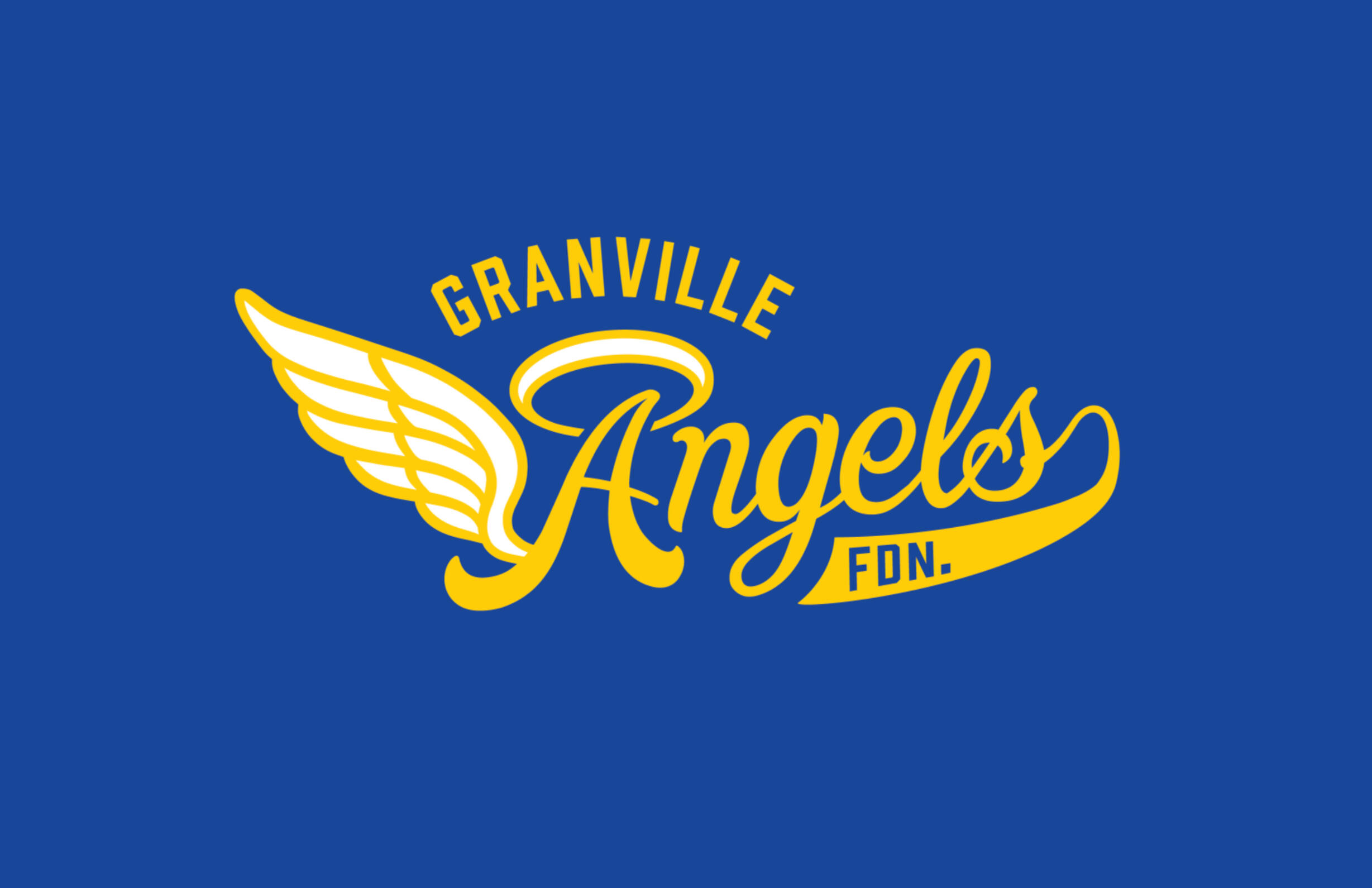 granville-angels