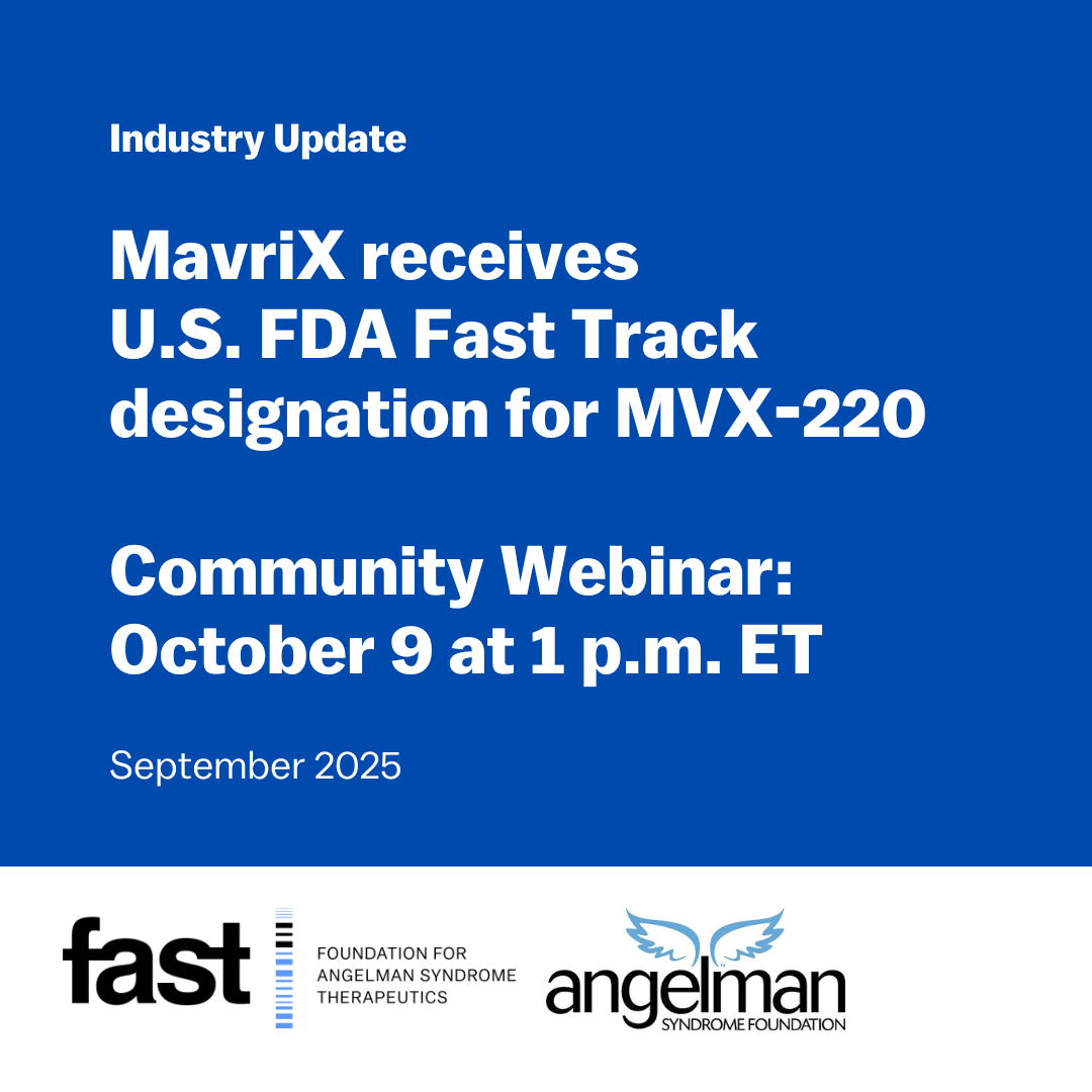 MavriX-ascend-update-webinar