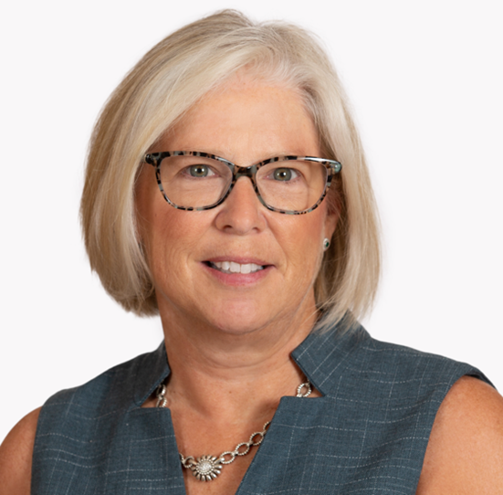 Jessica-Riviere-Headshot