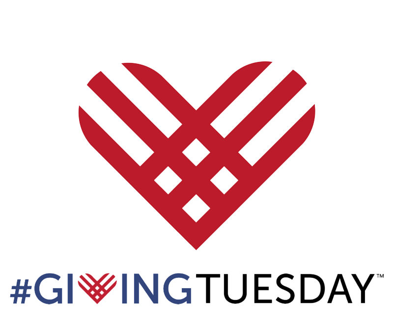 giving-tuesday-logo
