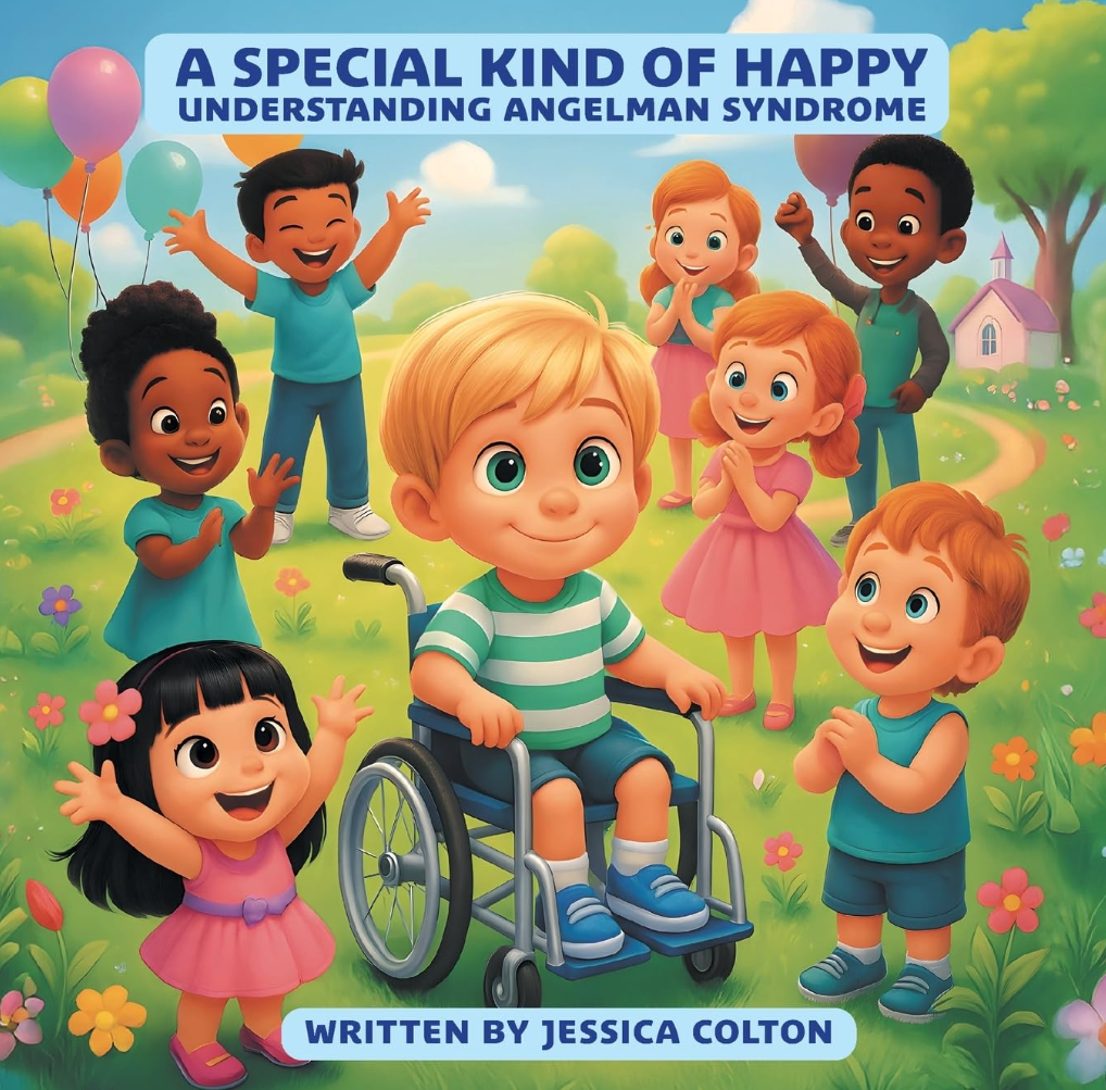 special-kind-of-happy_thumb