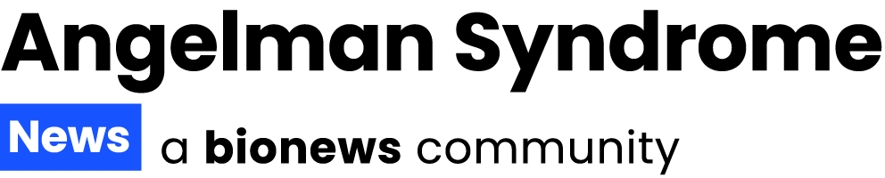 Angelman-Syndrome-News