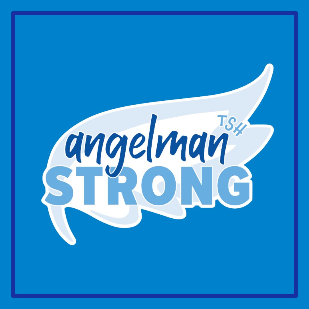 tiny-superheroes-patch