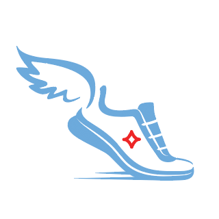 ASF_MMA-shoe_320