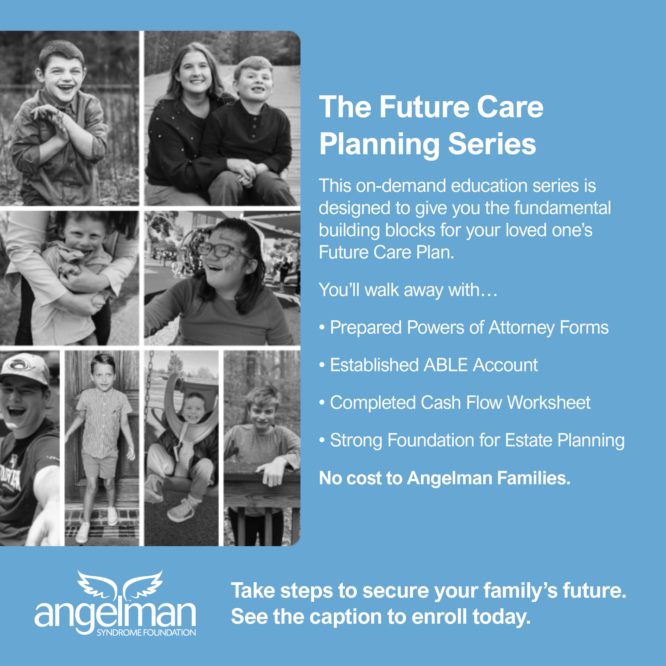 Future-Care-Planning-launch
