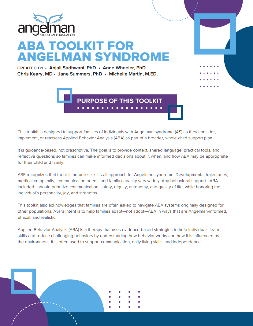 aba-toolkit-thumb
