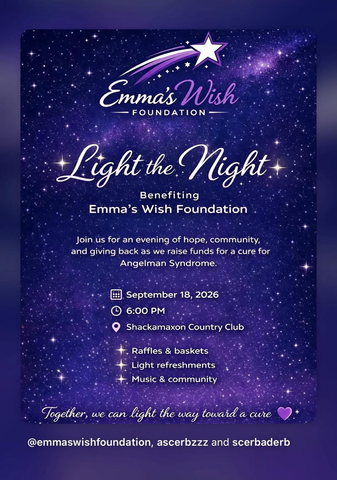 Emmas-wish2026