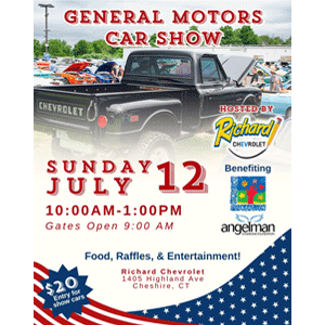 car-show-thumb
